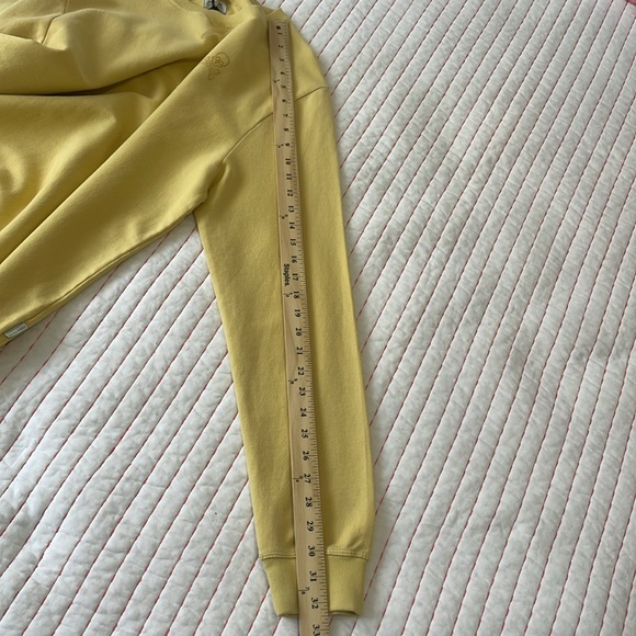 SCALPERS Sweatshirt made of 100% BCI cotton. RegularSZ  XL - Picture 11 of 15